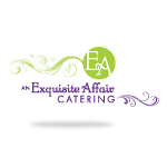 Exquisite Affair Catering Testimonials